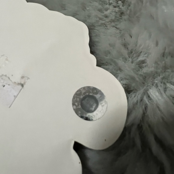 BT21 Sticker - Picture 2 of 2